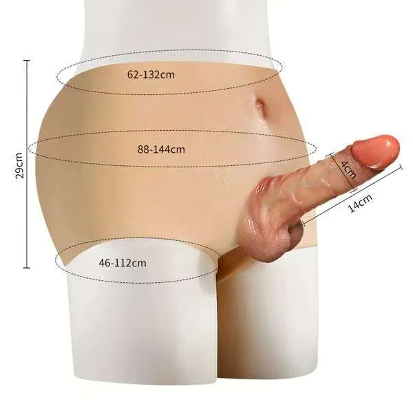 Wearable Wellness Model
