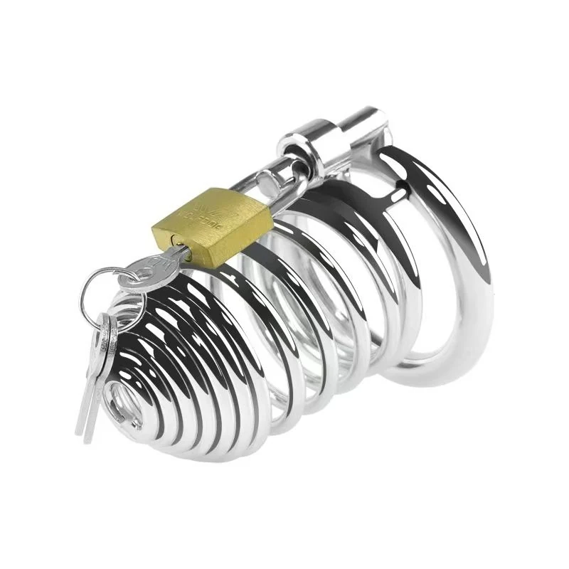 Personal Locking Accessory